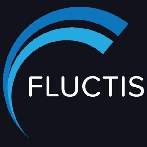 Fluctis hosting coupons com discount codes